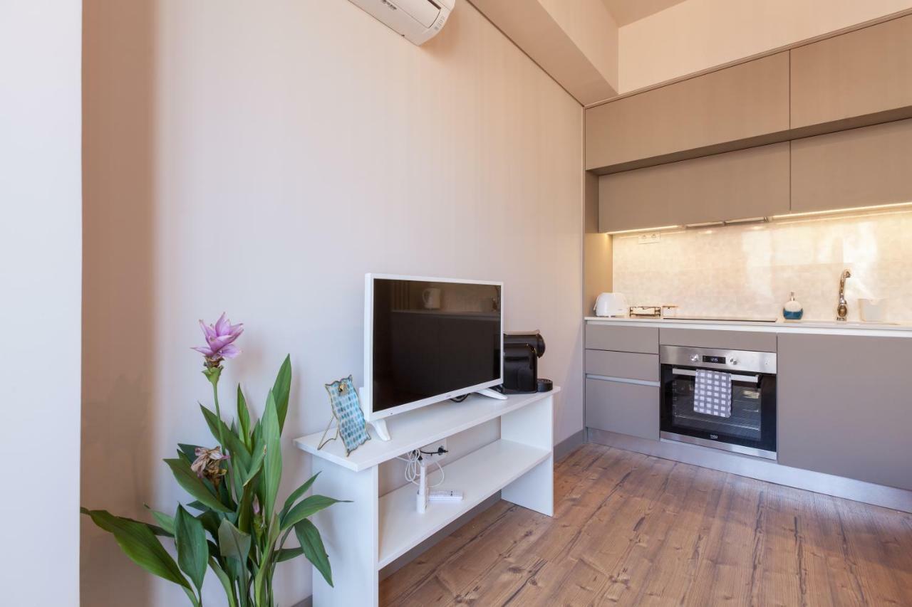 Sendme2Portugal: Santa Catarina Apartment Porto Exterior photo